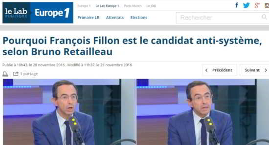 candidat-antisysteme