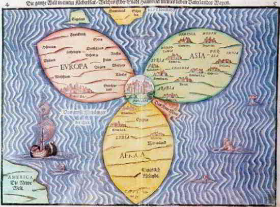 cartographie-religion