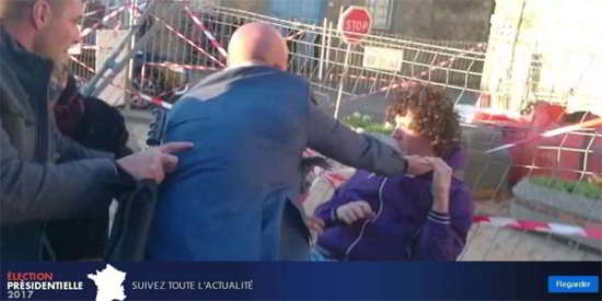 valls-giflé