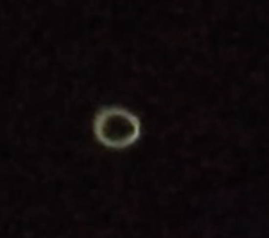 halo