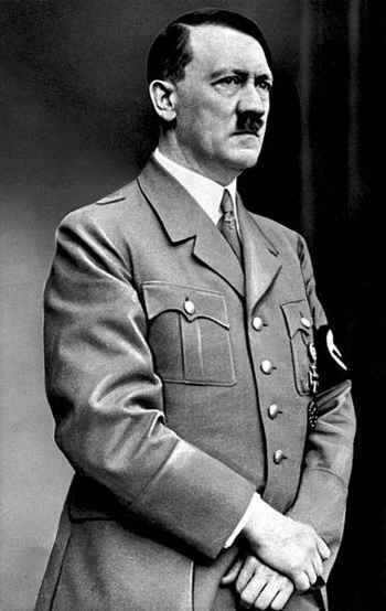 Führer