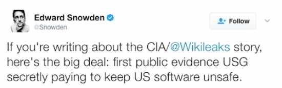 Vault 7