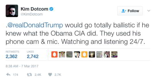 vault 7