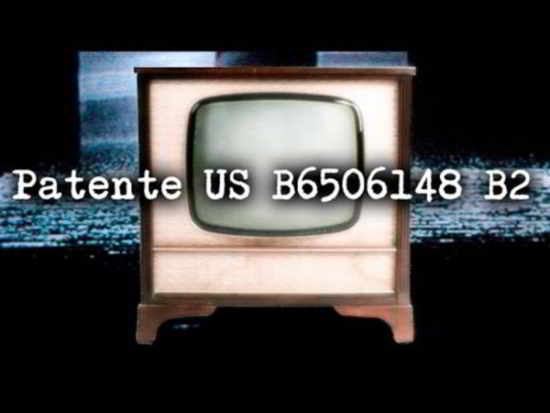 US 6506148 B2