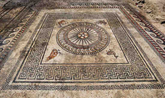 Ucetia 
