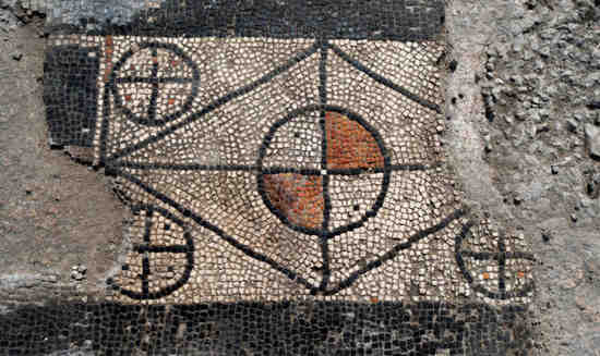 ucetia