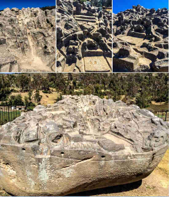 Sayhuite