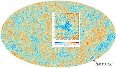 autre univers