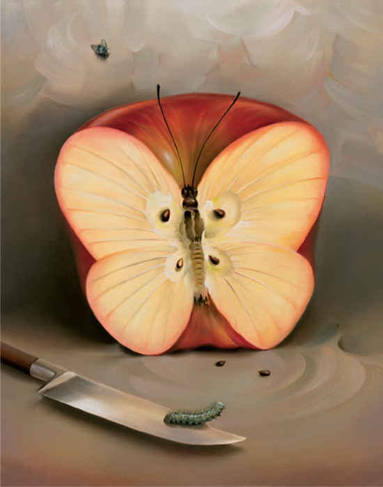 subconscient