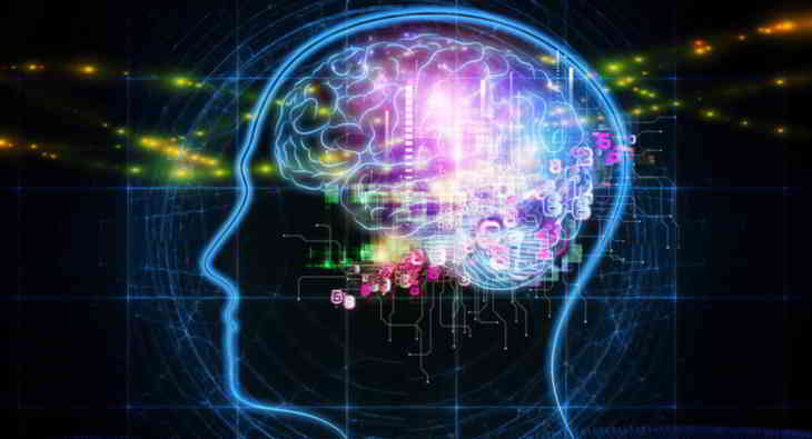 temps réel-cerveau-pensées-lecture