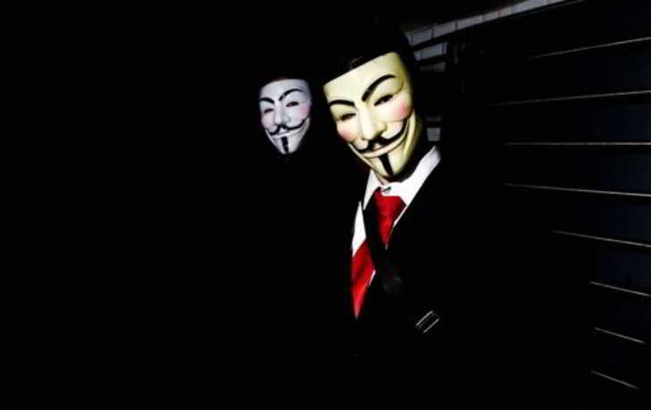 anonymous-ps