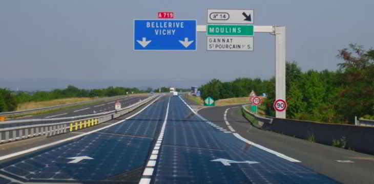 routes-solaires