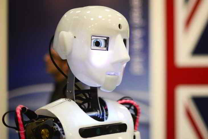 robots-pensées-lire