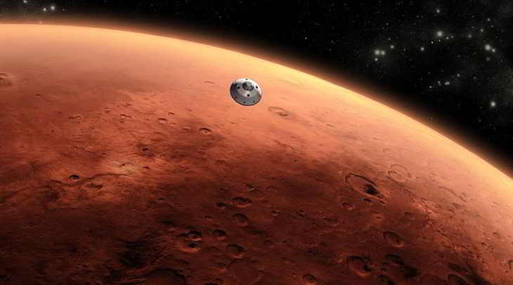 2016-mars