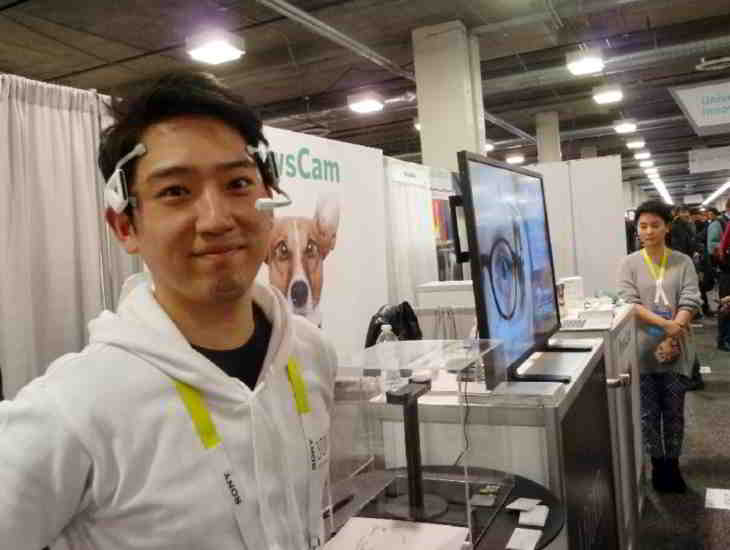 technologie-wave-brain
