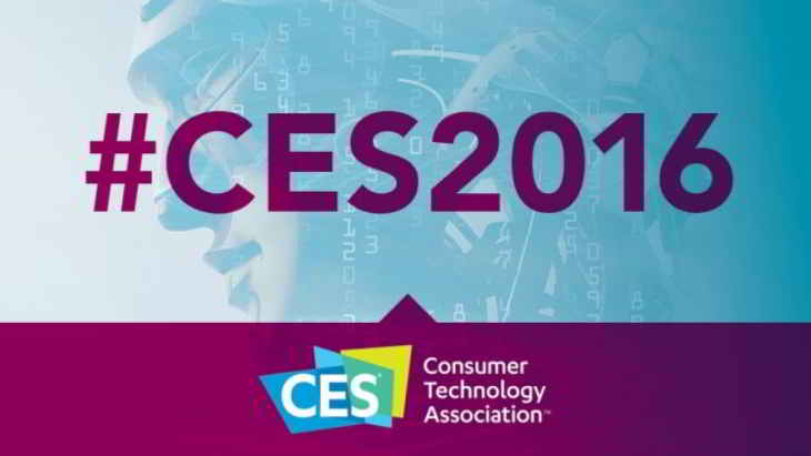 ces-2016