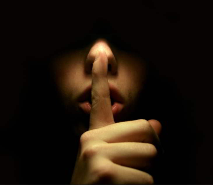 migra,ts-violeurs-cartel-silence