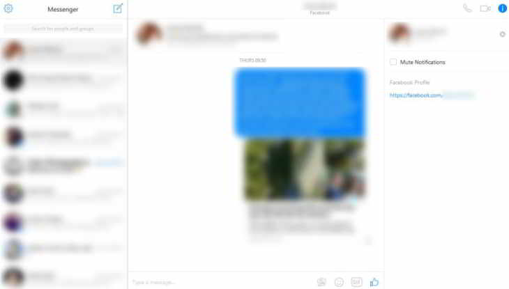 site-secret-facebook