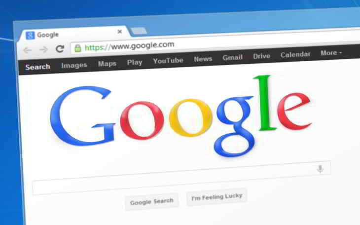 les enfants-google