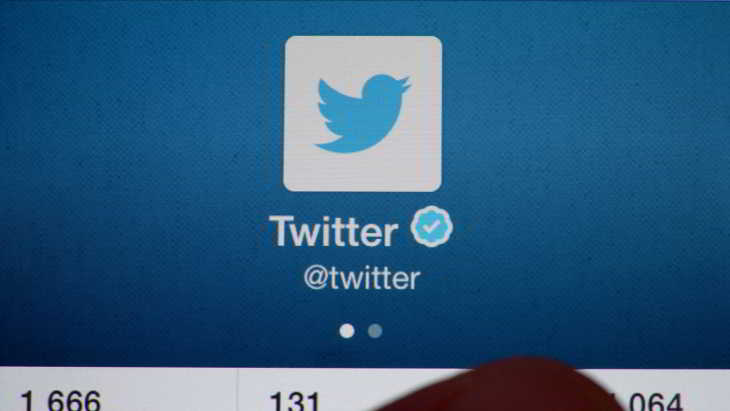 tweets