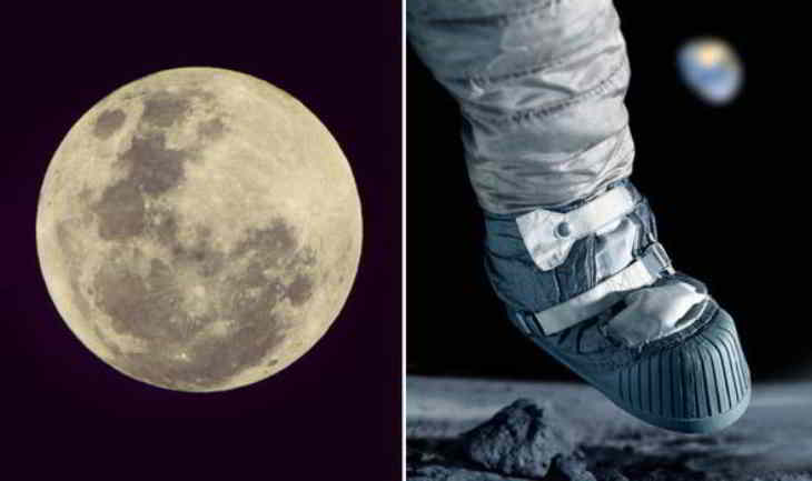 coloniser-lune-esa