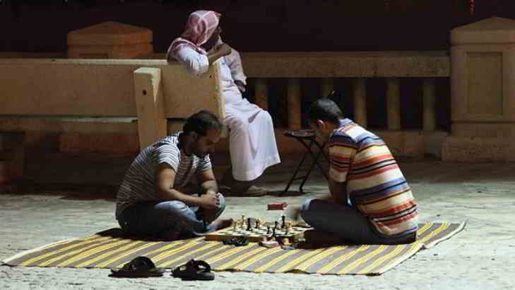 échecs
