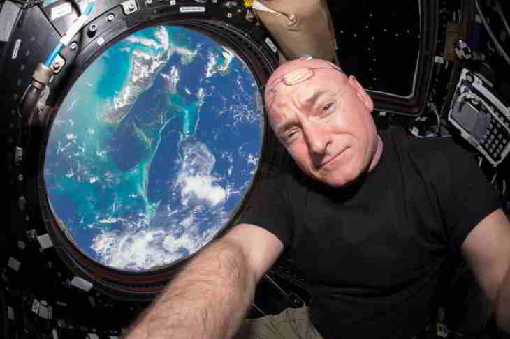 scott-kelly-yearinspace