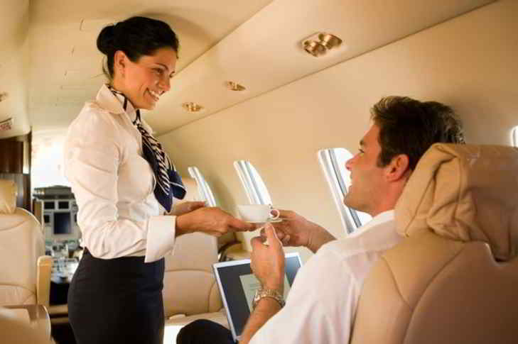 vol-avion-risques