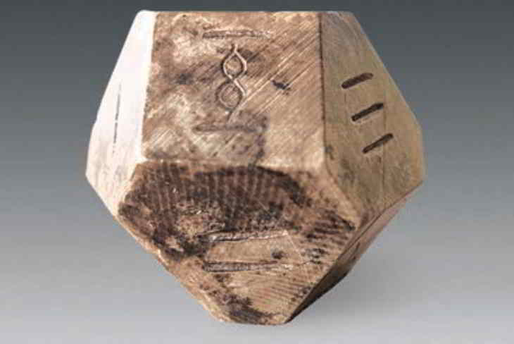 jeu de plateau