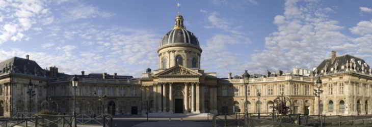 française