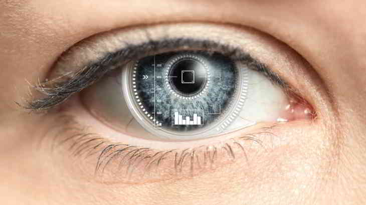 lentilles-bioniques