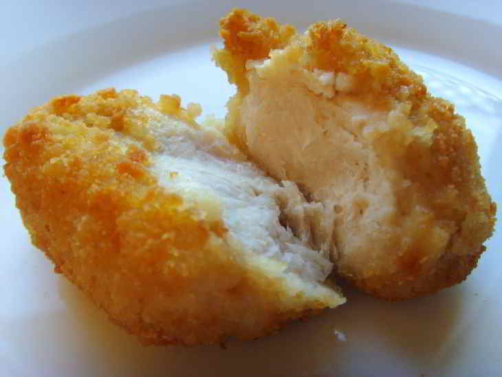 mcdonald's-nuggets