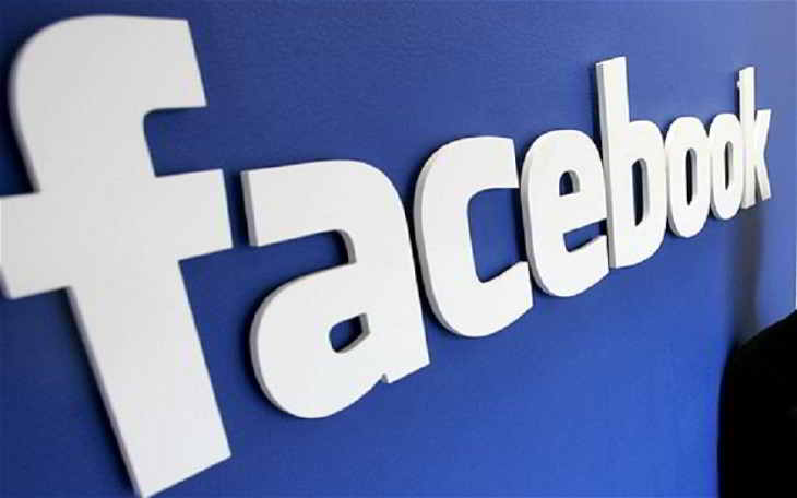 cocaïne-facebook-addiction