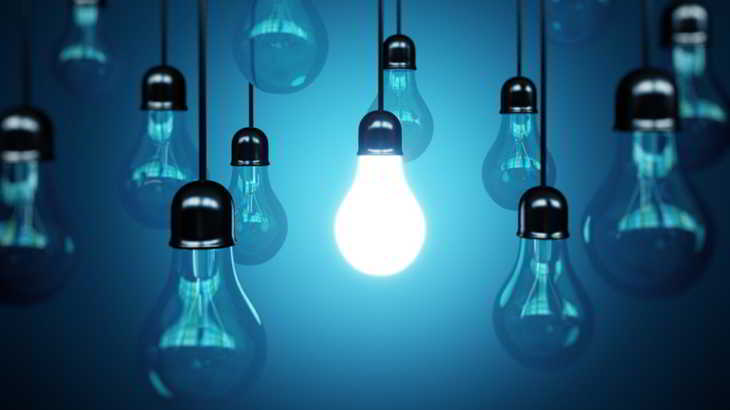 le li-fi