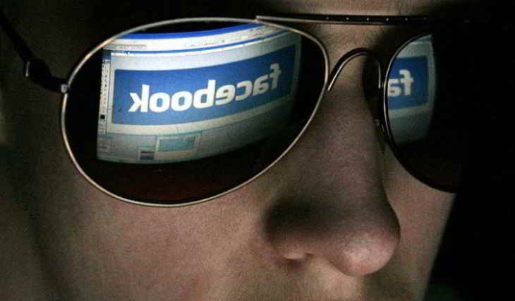 suivre-sommeil-surveillance-facebook