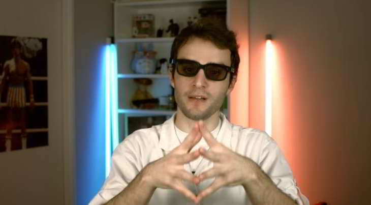futurologues