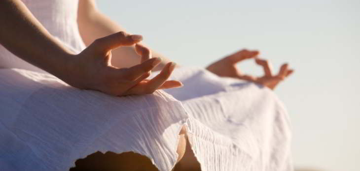 méditation-cerveau