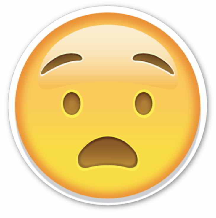 sanctions-fille-emojis