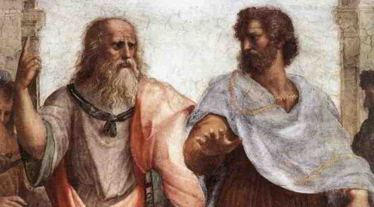 platon