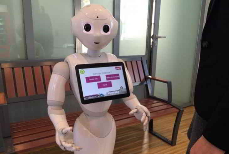 sncf-robots