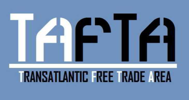 transatlantique