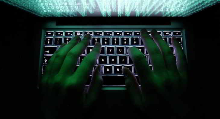 informatique-guerre-us