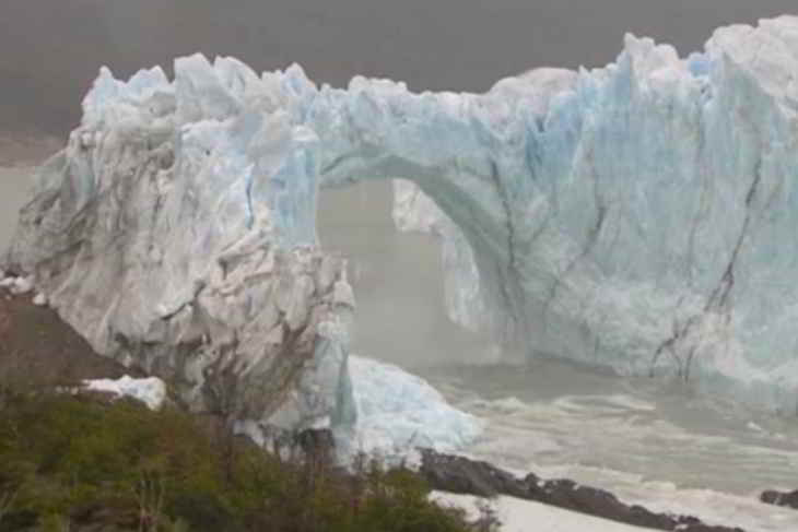 arche-glace-effondrement