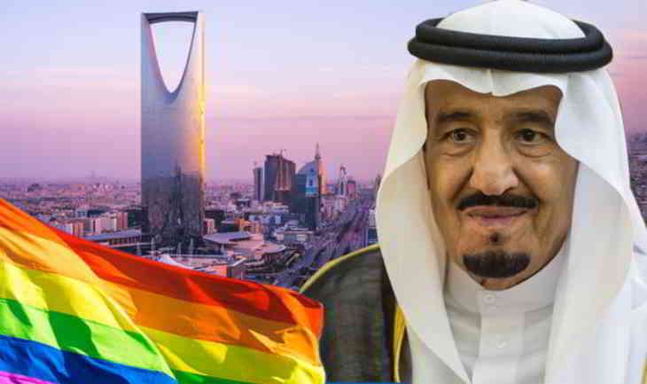homosexuels-arabie