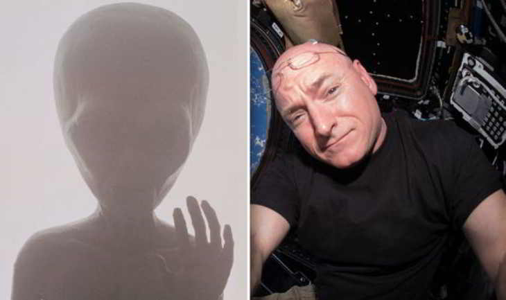 kelly-scott-iss-alien