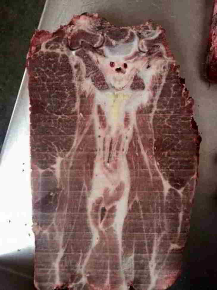 satan-steak