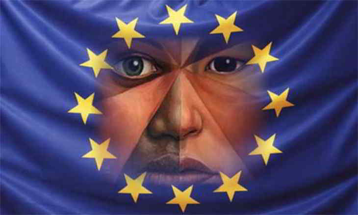 Timmermans-europe