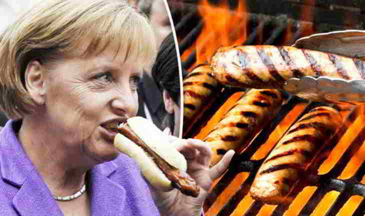porc-allemagne
