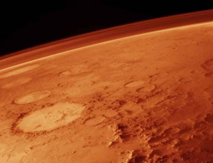 propulsion-laser-mars
