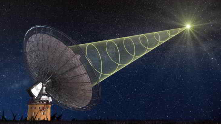 signal-espace-frb